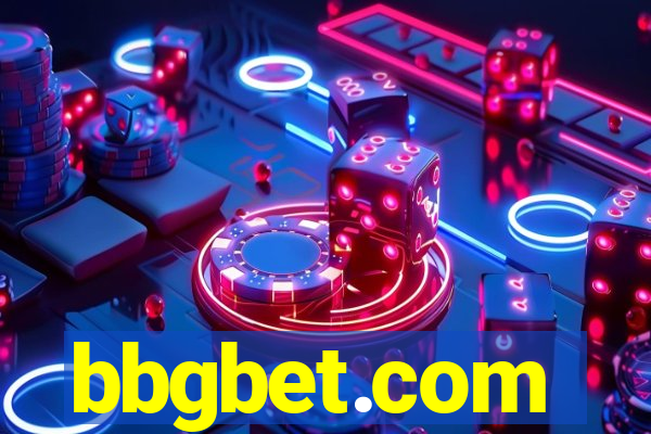 bbgbet.com