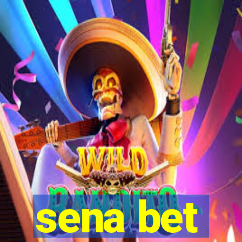 sena bet