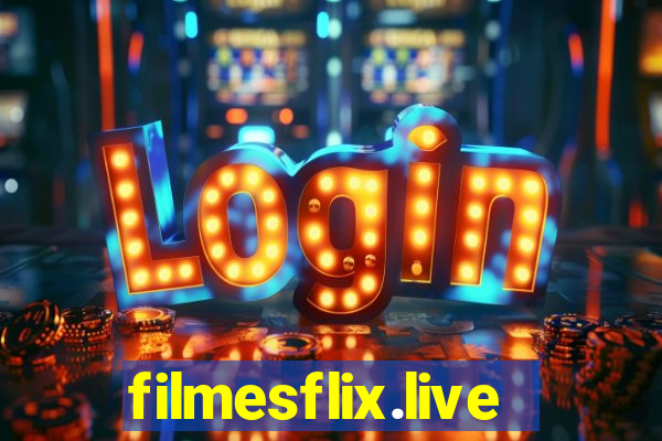 filmesflix.live