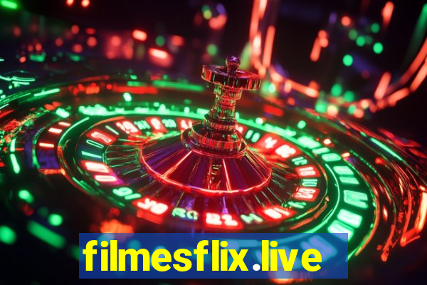 filmesflix.live