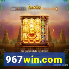 967win.com