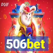 506bet