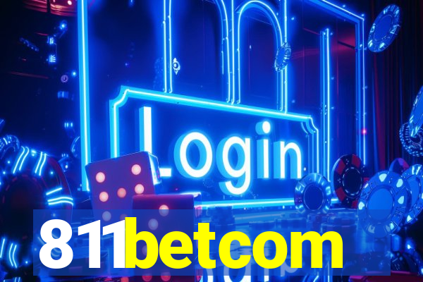 811betcom