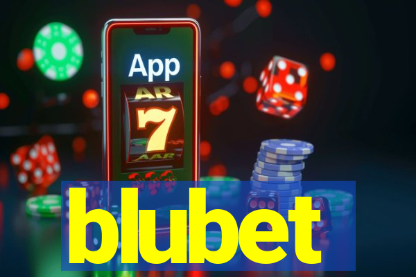 blubet