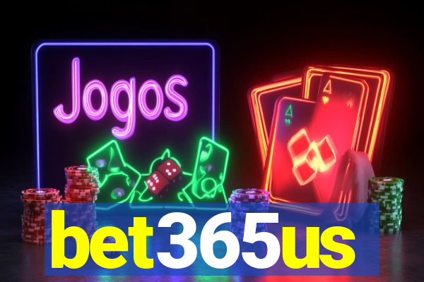 bet365us