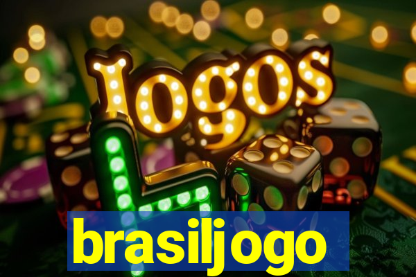 brasiljogo