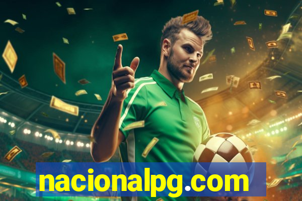 nacionalpg.com