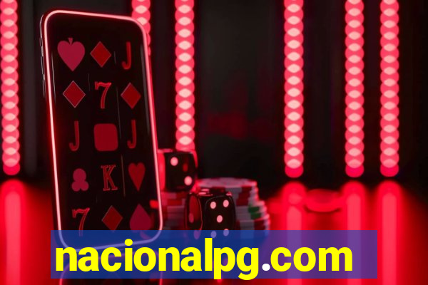 nacionalpg.com