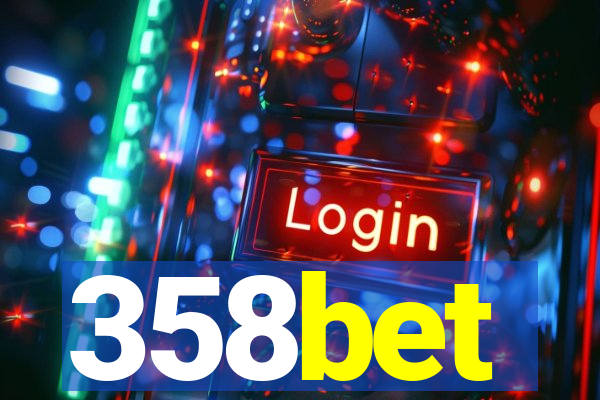 358bet