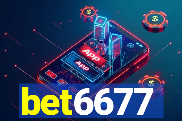 bet6677