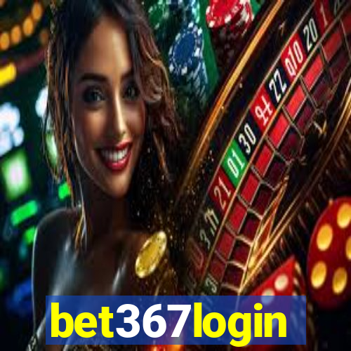 bet367login