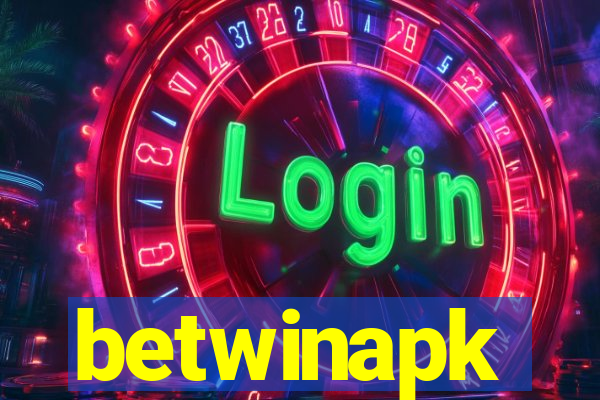 betwinapk