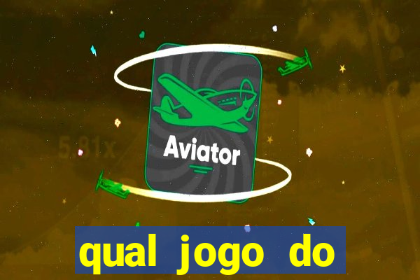 qual jogo do tigrinho ta pagando agora