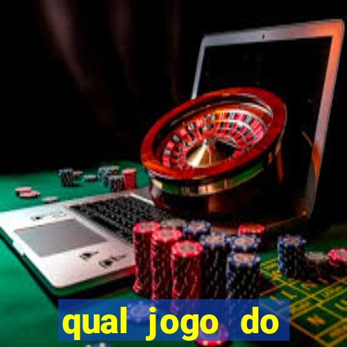 qual jogo do tigrinho ta pagando agora