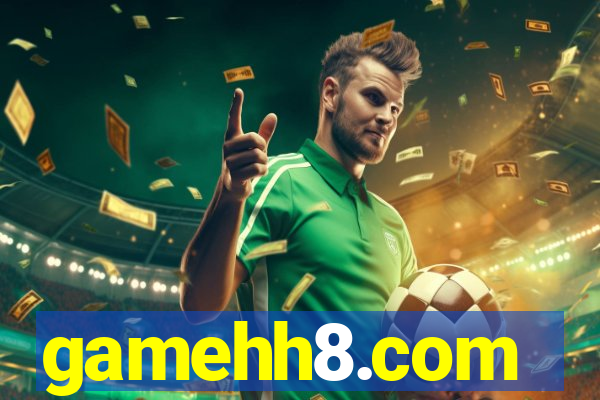 gamehh8.com