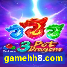 gamehh8.com