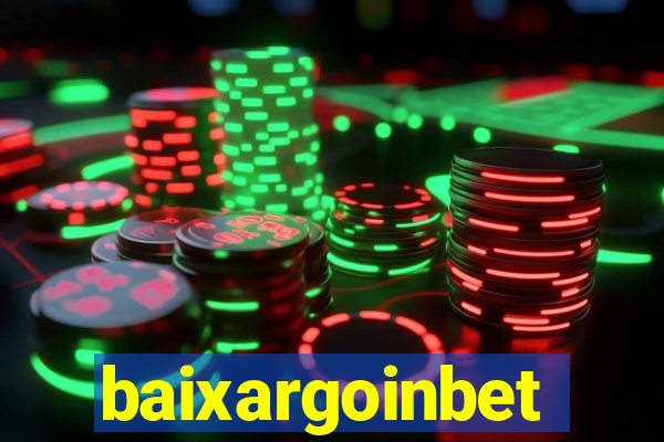 baixargoinbet