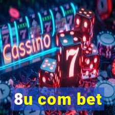 8u com bet