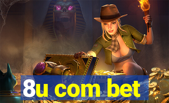 8u com bet