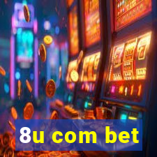 8u com bet