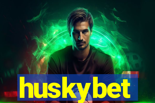 huskybet