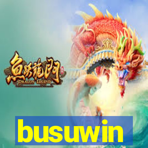 busuwin