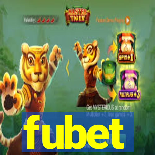 fubet