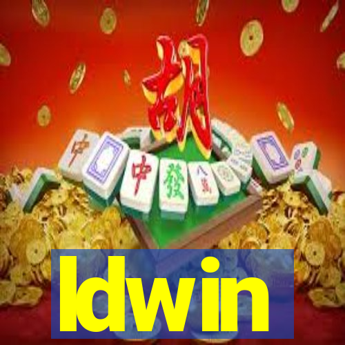 ldwin