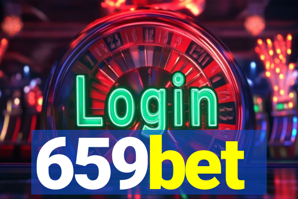 659bet