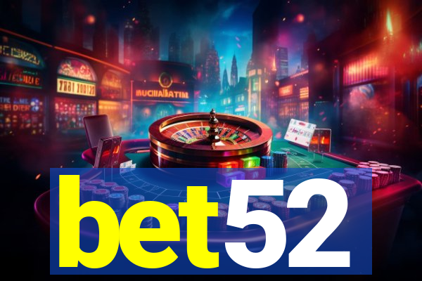 bet52