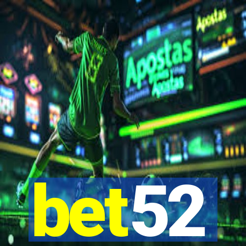 bet52