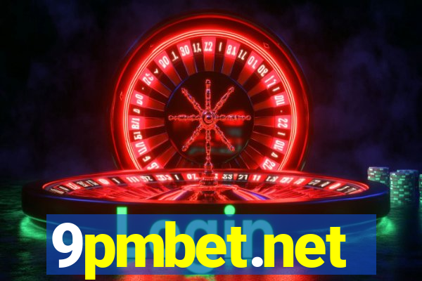 9pmbet.net