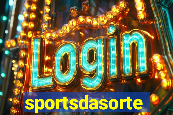 sportsdasorte