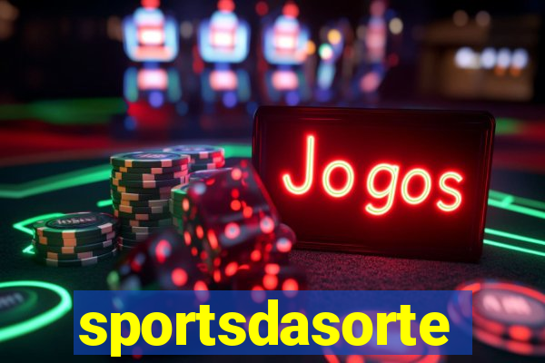 sportsdasorte