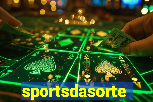 sportsdasorte