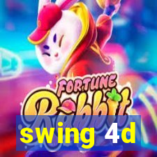 swing 4d