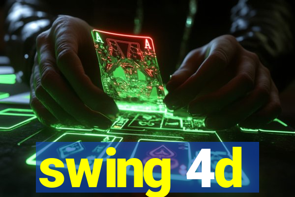 swing 4d