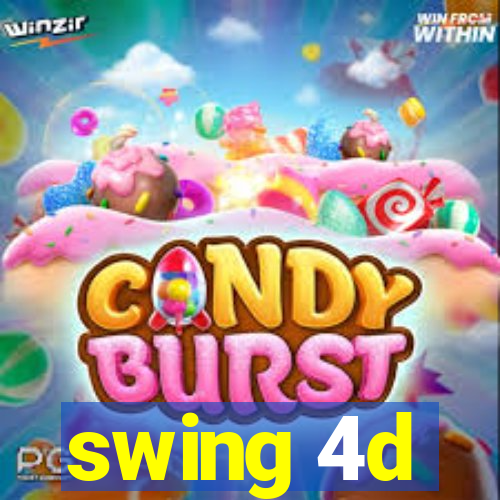 swing 4d