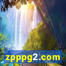 zpppg2.com