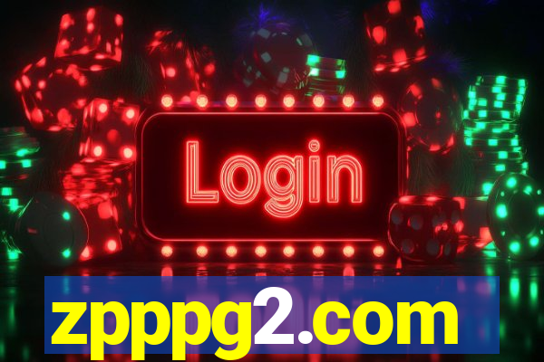 zpppg2.com