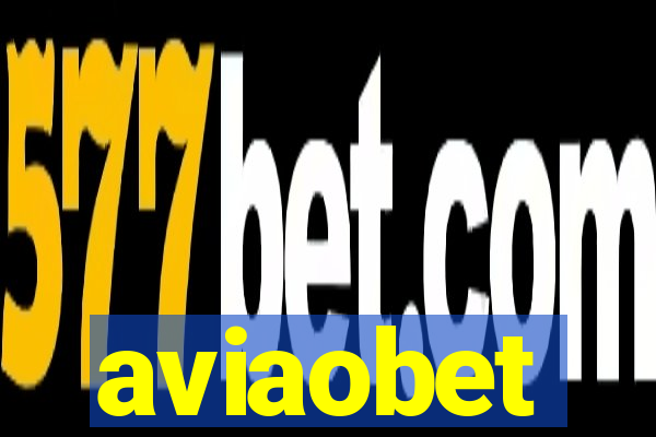 aviaobet