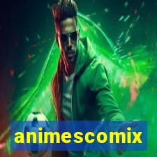 animescomix