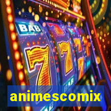 animescomix