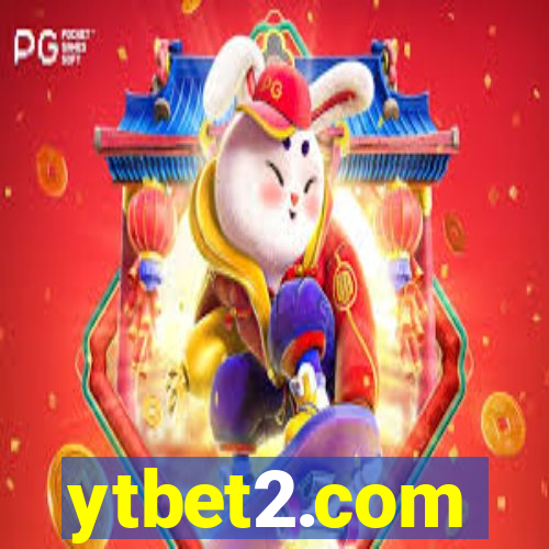 ytbet2.com