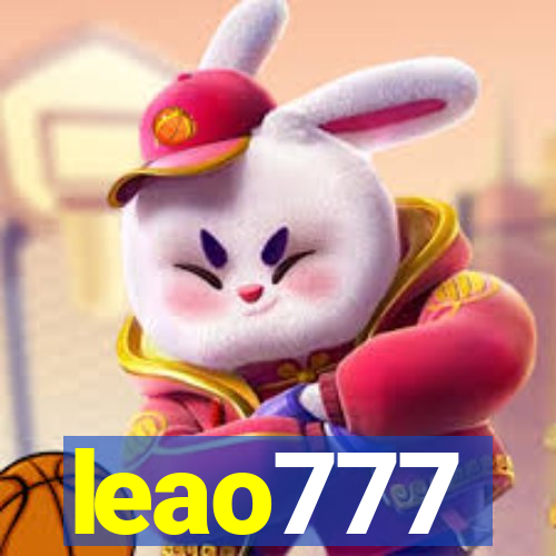 leao777