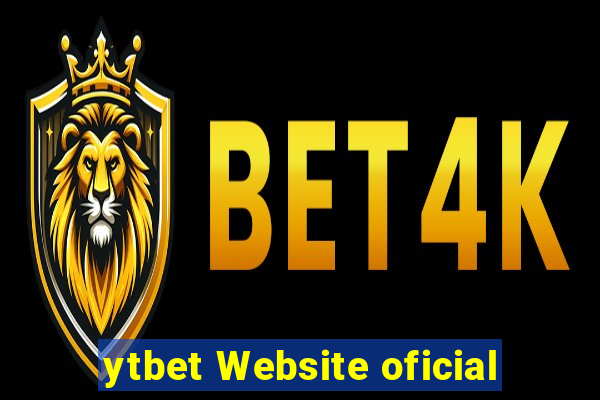 ytbet Website oficial