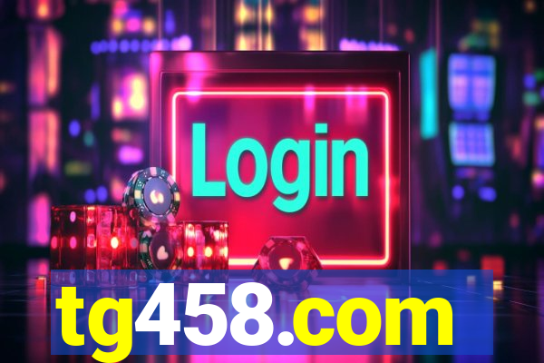 tg458.com