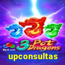 upconsultas