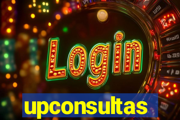 upconsultas