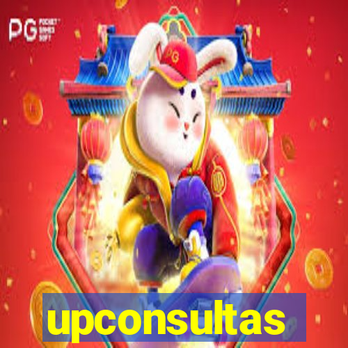 upconsultas